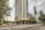 501 West Ave - Photo 19