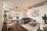 501 West Ave - Photo 2