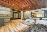 501 West Ave - Photo 20