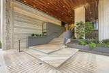 501 West Ave - Photo 21