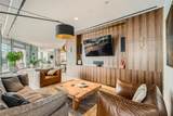501 West Ave - Photo 25