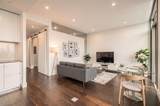 501 West Ave - Photo 3