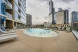 501 West Ave - Photo 31