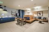 501 West Ave - Photo 32