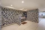 501 West Ave - Photo 34