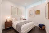 501 West Ave - Photo 4