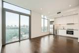 501 West Ave - Photo 5