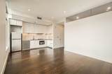 501 West Ave - Photo 6