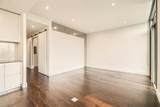 501 West Ave - Photo 7