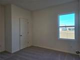 100 Fox Haven Rd - Photo 11