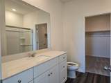 100 Fox Haven Rd - Photo 22