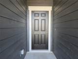 100 Fox Haven Rd - Photo 4