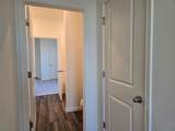 100 Fox Haven Rd - Photo 7