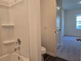 100 Fox Haven Rd - Photo 9