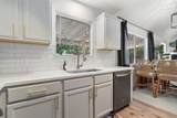 109 Wisteria Dr - Photo 10