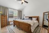 109 Wisteria Dr - Photo 11