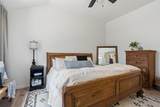 109 Wisteria Dr - Photo 12