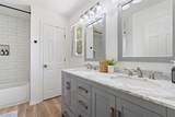 109 Wisteria Dr - Photo 13