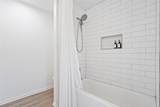109 Wisteria Dr - Photo 14