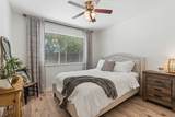 109 Wisteria Dr - Photo 15