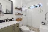 109 Wisteria Dr - Photo 16