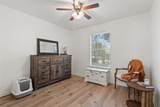 109 Wisteria Dr - Photo 17