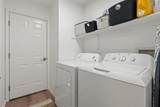 109 Wisteria Dr - Photo 18