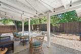 109 Wisteria Dr - Photo 19