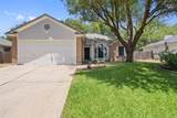 109 Wisteria Dr - Photo 2