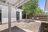 109 Wisteria Dr - Photo 20