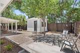 109 Wisteria Dr - Photo 21