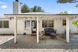 109 Wisteria Dr - Photo 22