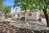 109 Wisteria Dr - Photo 23