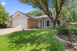 109 Wisteria Dr - Photo 3