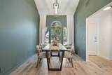 109 Wisteria Dr - Photo 4