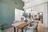 109 Wisteria Dr - Photo 5