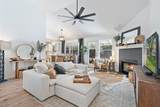 109 Wisteria Dr - Photo 6