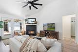 109 Wisteria Dr - Photo 7