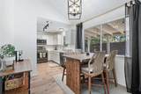 109 Wisteria Dr - Photo 8