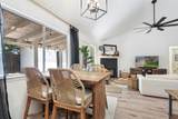 109 Wisteria Dr - Photo 9