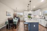 2722 Paisley Dr - Photo 11