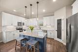 2722 Paisley Dr - Photo 12