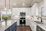 2722 Paisley Dr - Photo 13