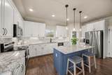 2722 Paisley Dr - Photo 14