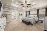 2722 Paisley Dr - Photo 16