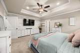 2722 Paisley Dr - Photo 17