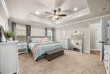 2722 Paisley Dr - Photo 18