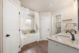 2722 Paisley Dr - Photo 19