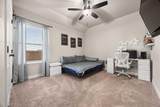 2722 Paisley Dr - Photo 22