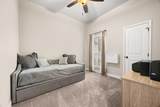 2722 Paisley Dr - Photo 23